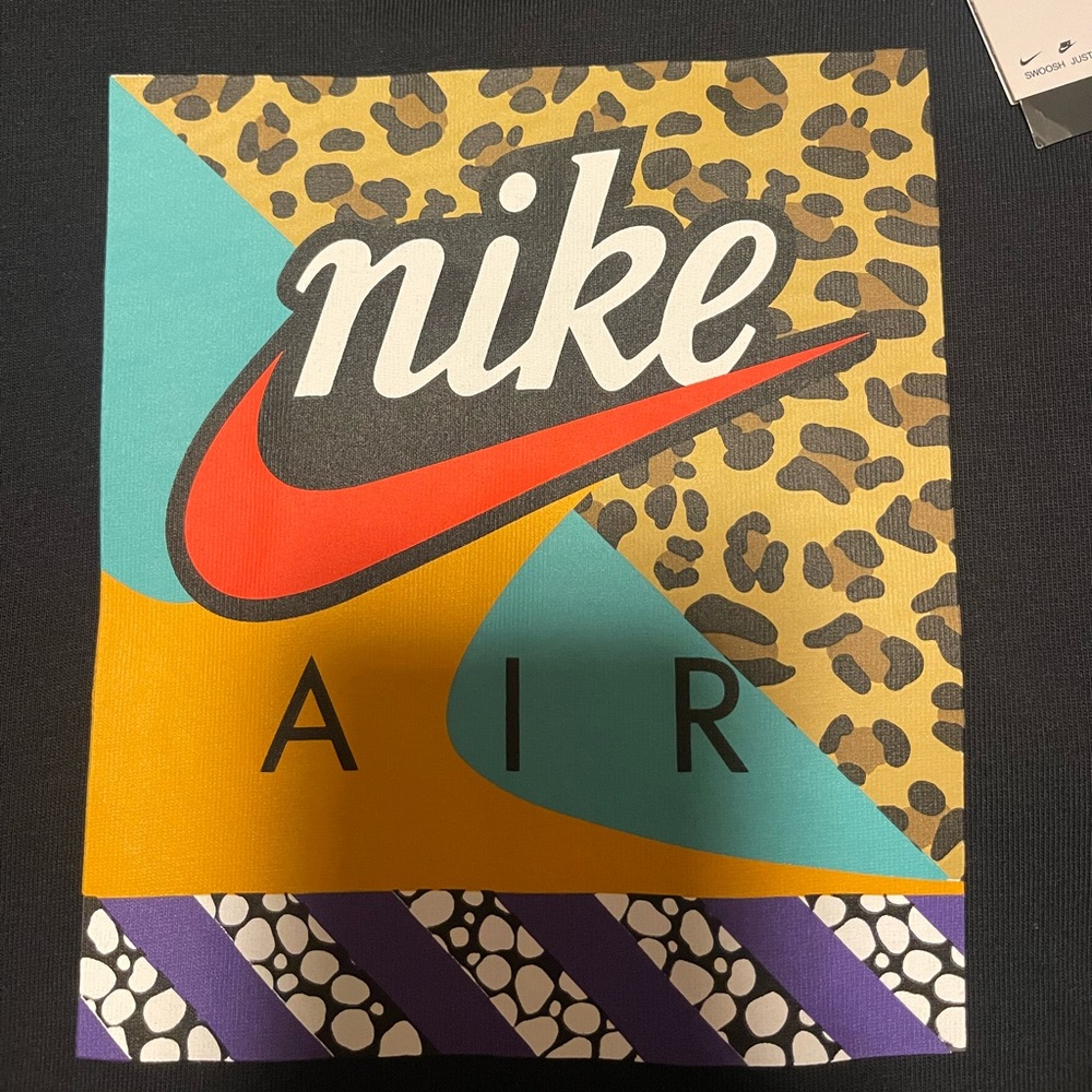 Nike Bundle Women’s XL and Large shorts . Will sell separately if messaged.